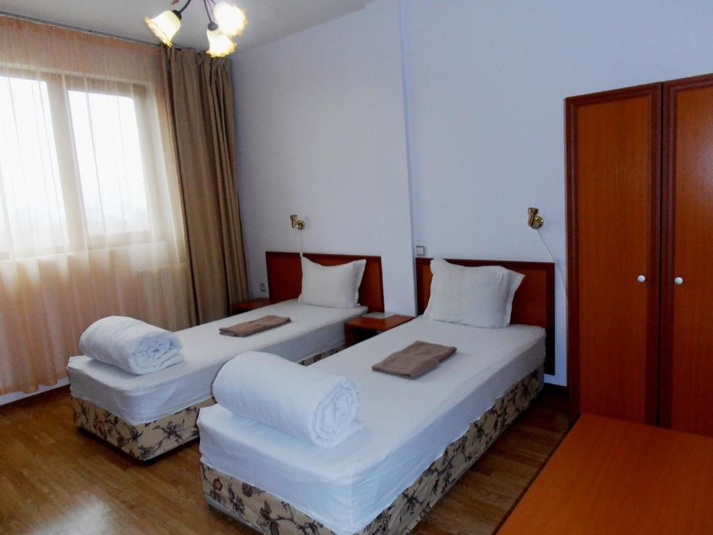 Гостевой дом Guest House Misha Petrevene-78