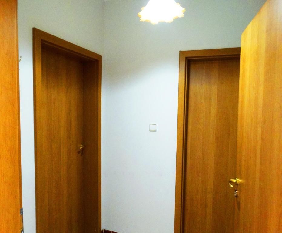 Гостевой дом Guest House Misha Petrevene-93